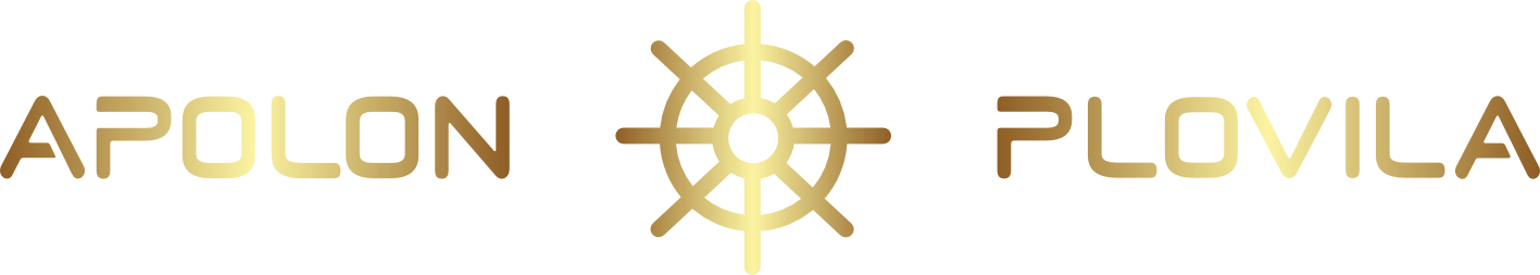Apolon Plovila